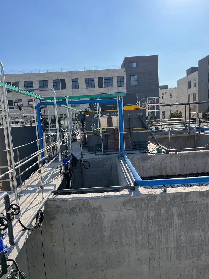 室内空气净化:呼吸之友的守护者